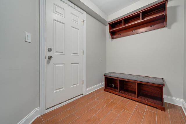 MLS #MRD12527651 image #18