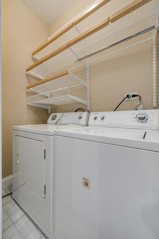 MLS #MRD12527651 image #19