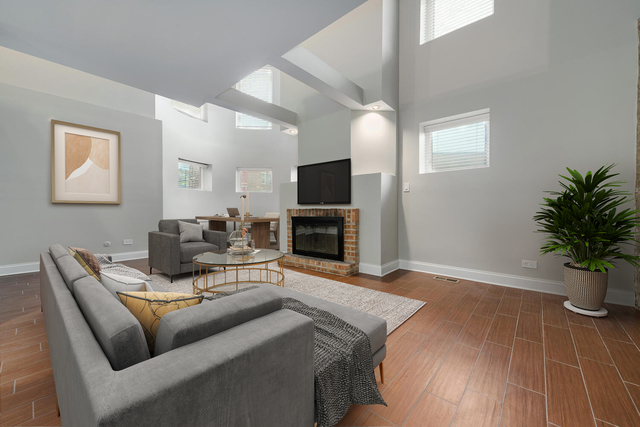 MLS #MRD12527651 image #2