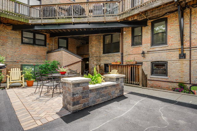 MLS #MRD12527651 image #20