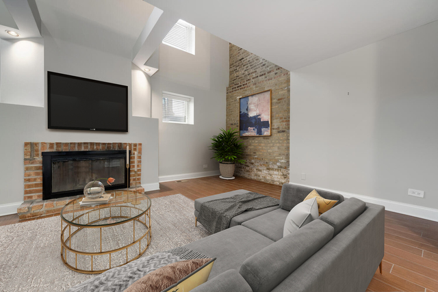 MLS #MRD12527651 image #3