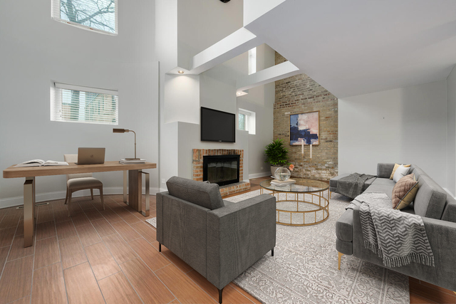 MLS #MRD12527651 image #4