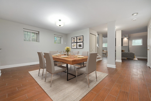 MLS #MRD12527651 image #5