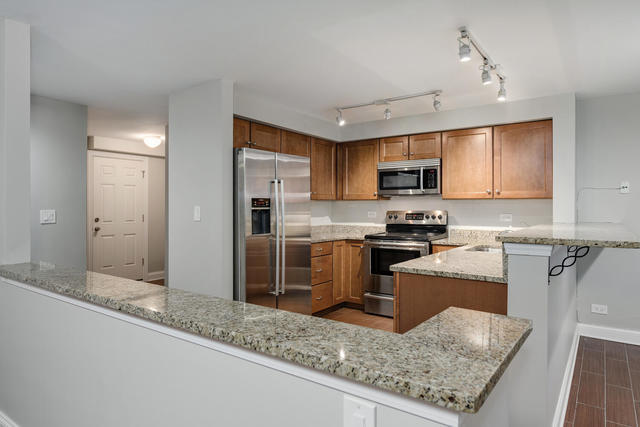 MLS #MRD12527651 image #7