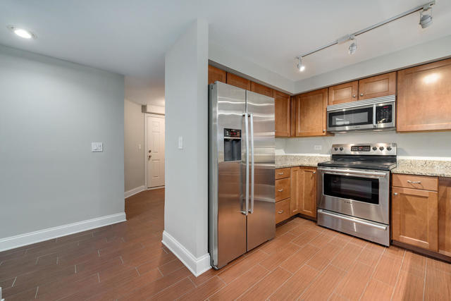 MLS #MRD12527651 image #8