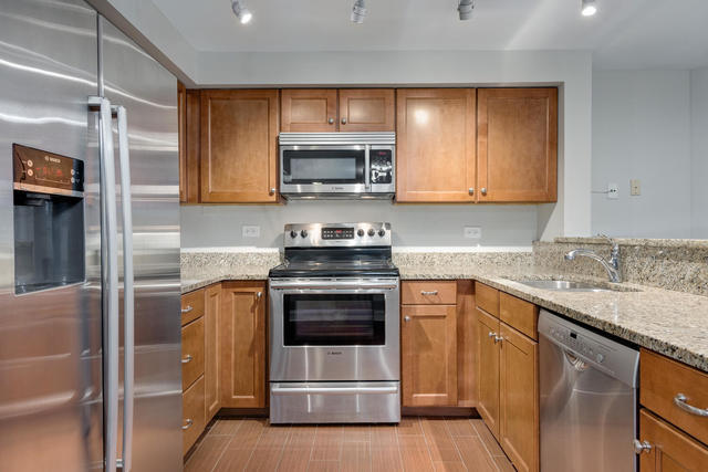 MLS #MRD12527651 image #9