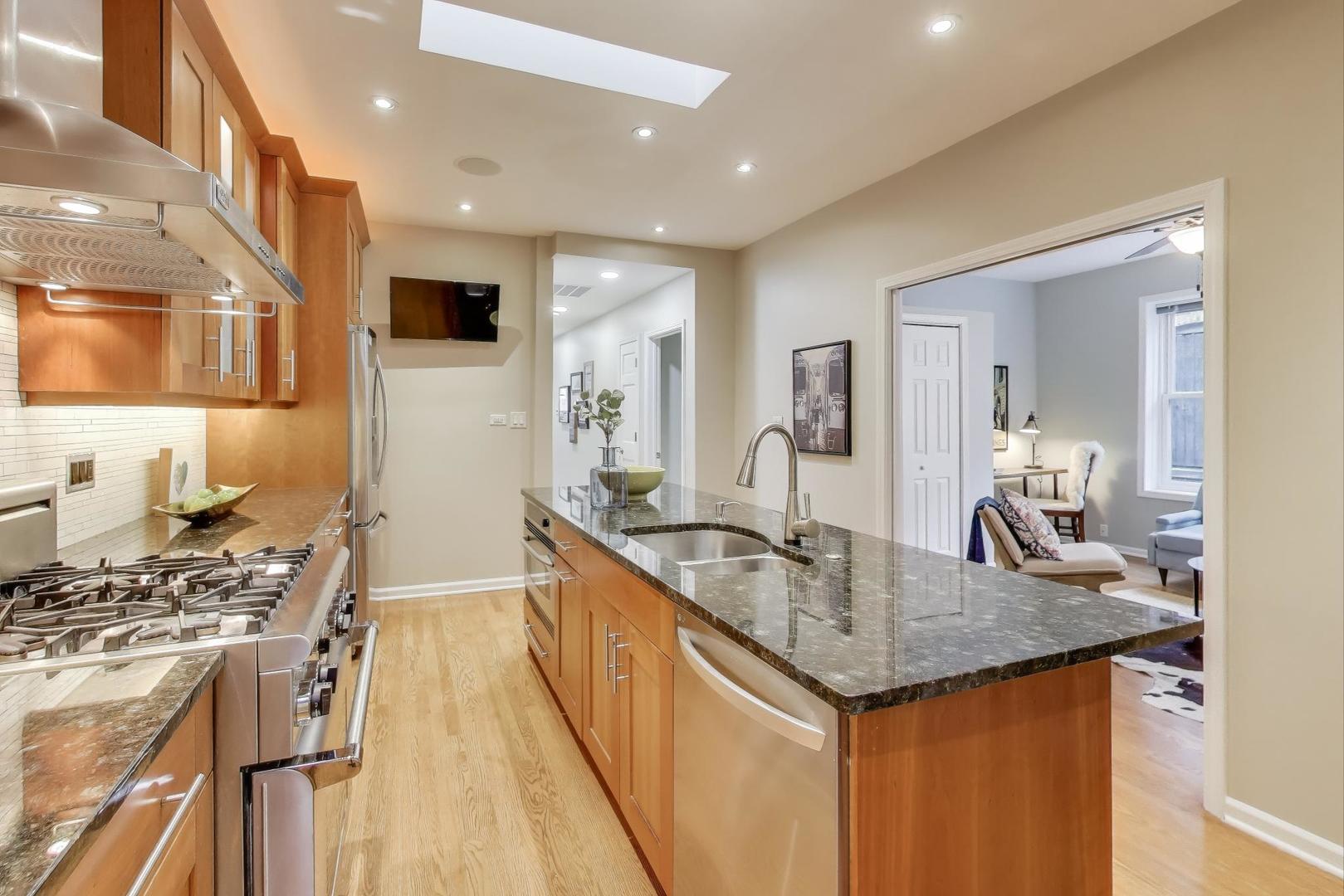 MLS #MRD12527689 image #10