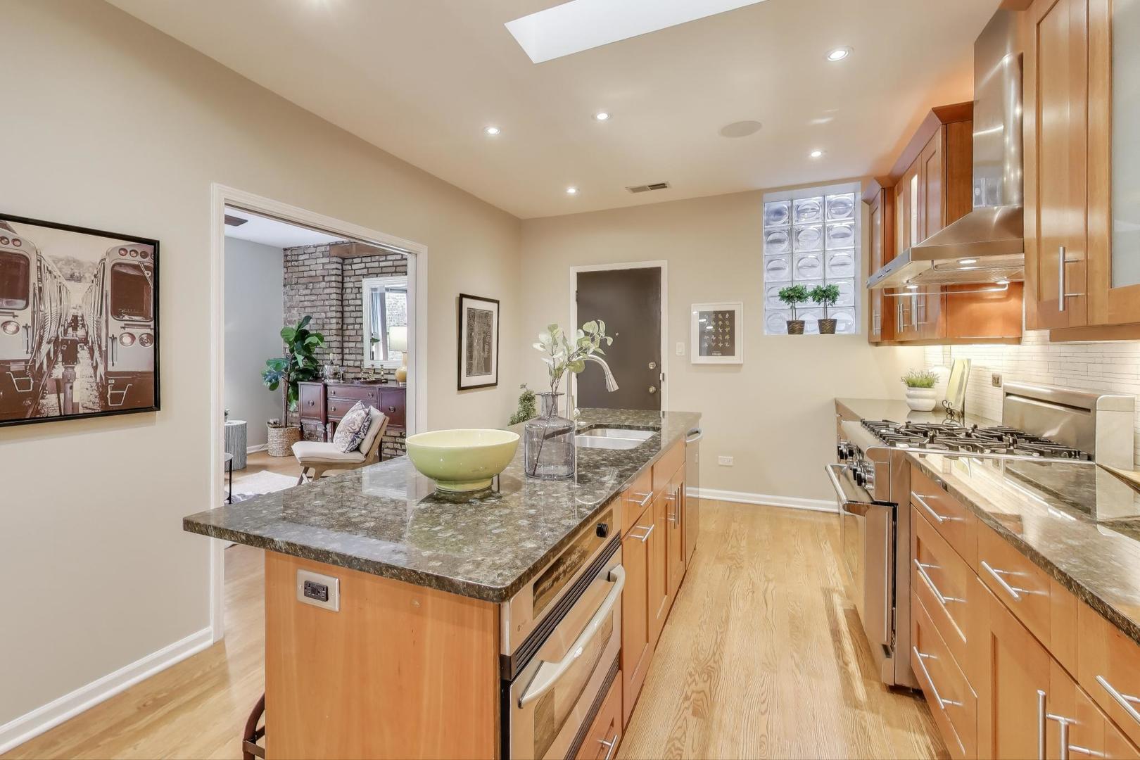 MLS #MRD12527689 image #11