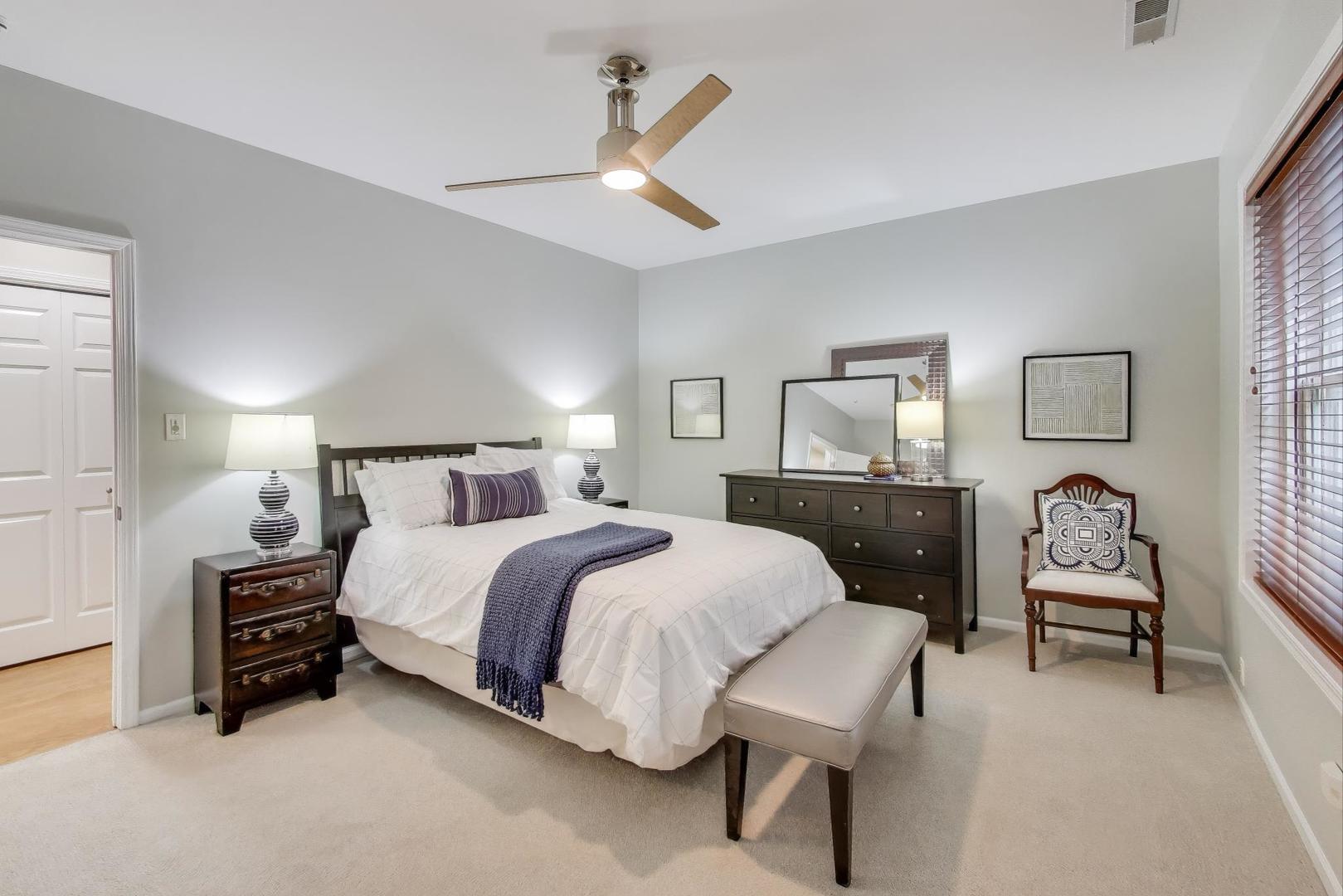 MLS #MRD12527689 image #12