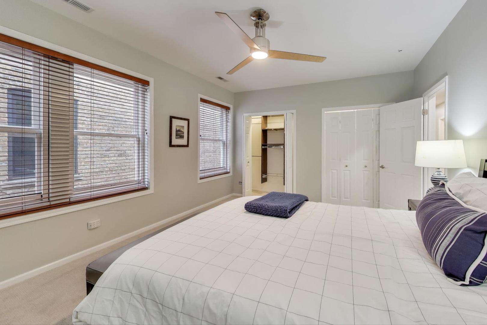 MLS #MRD12527689 image #13