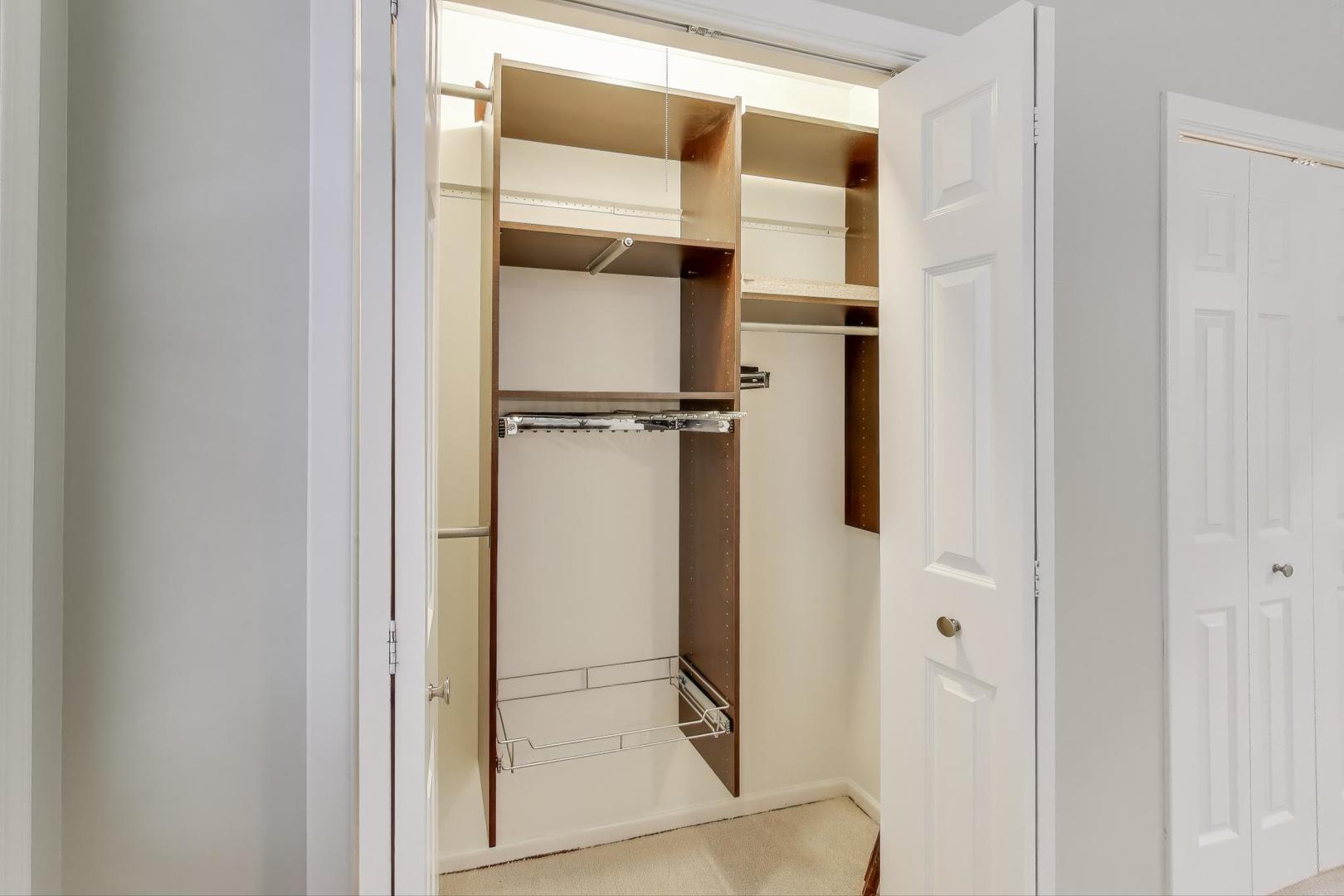 MLS #MRD12527689 image #14