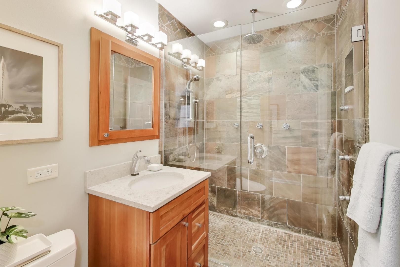 MLS #MRD12527689 image #15