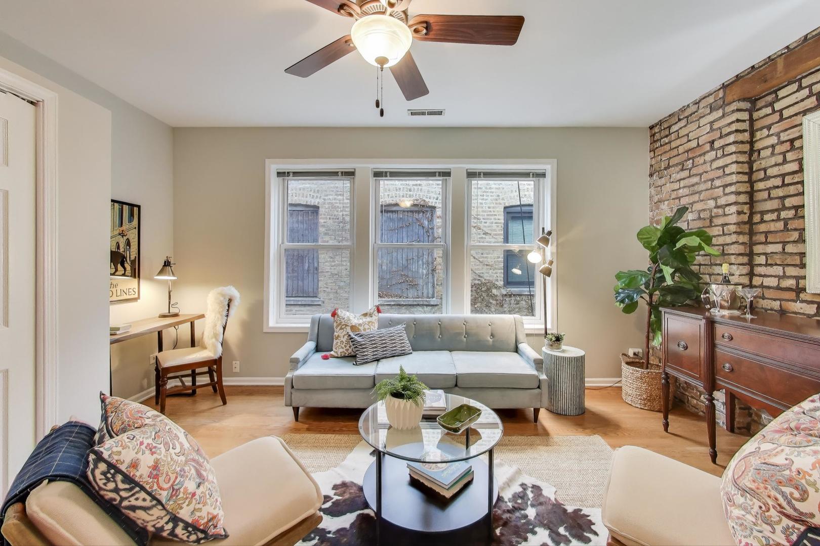 MLS #MRD12527689 image #16