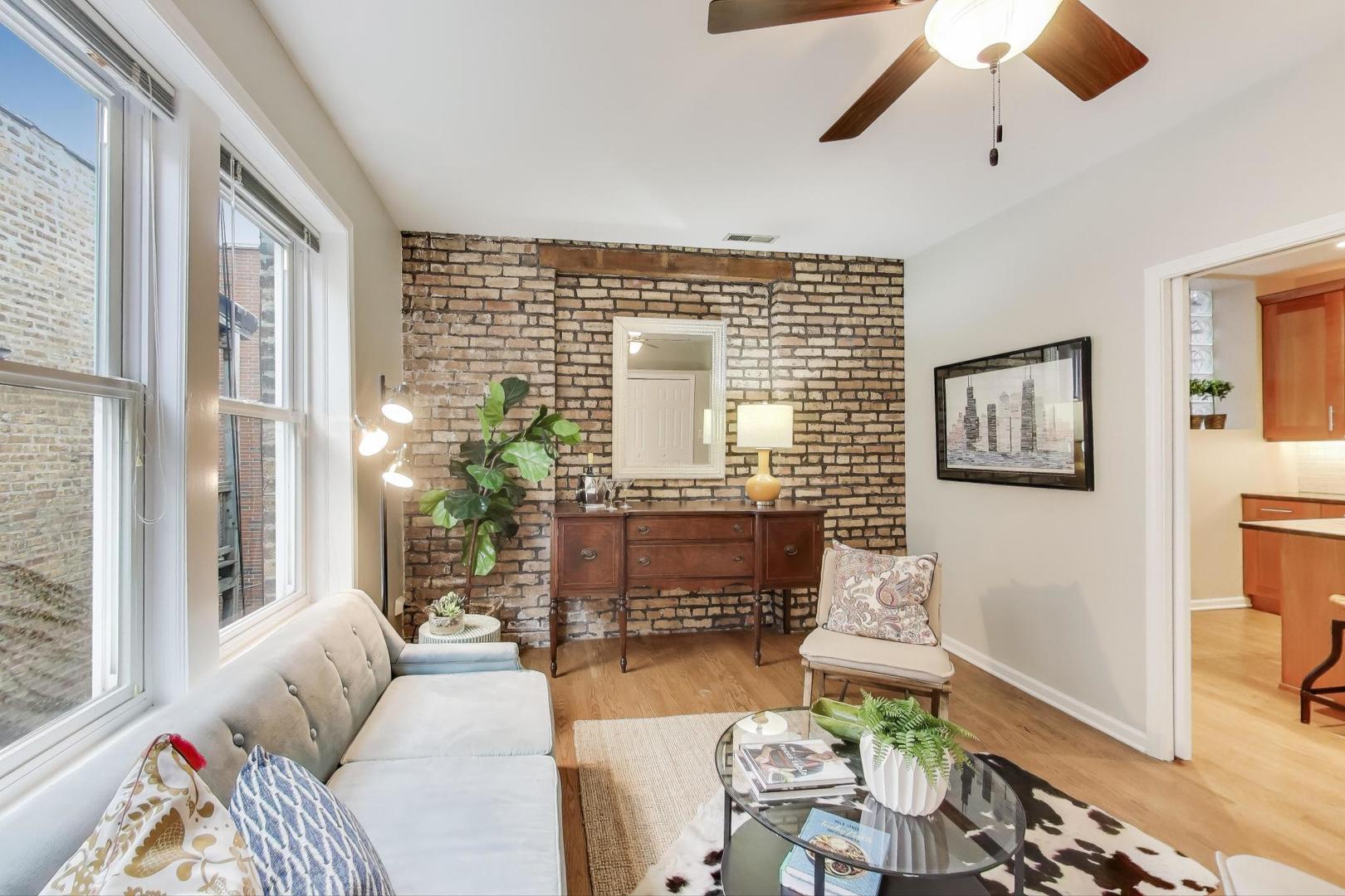 MLS #MRD12527689 image #17