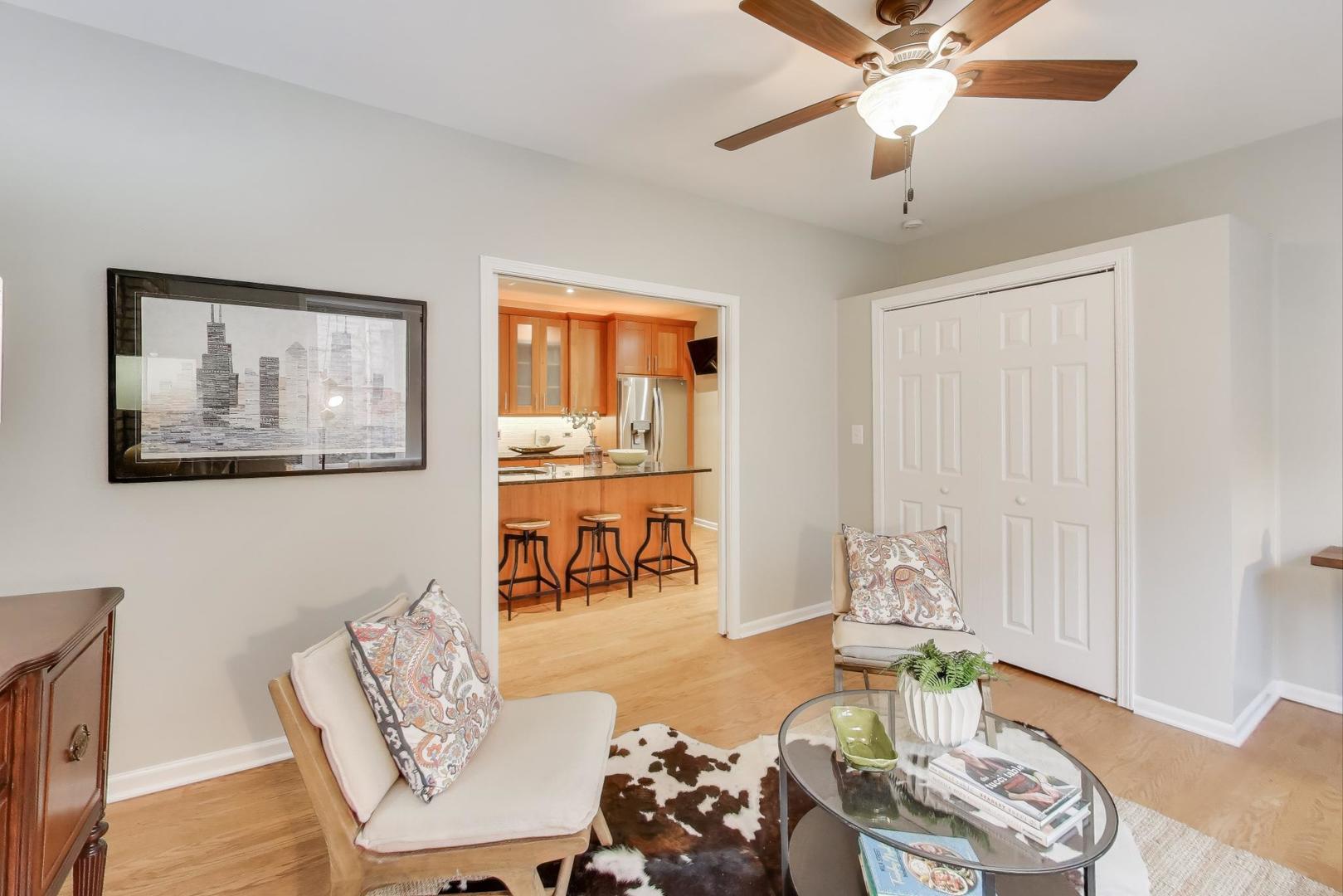 MLS #MRD12527689 image #20