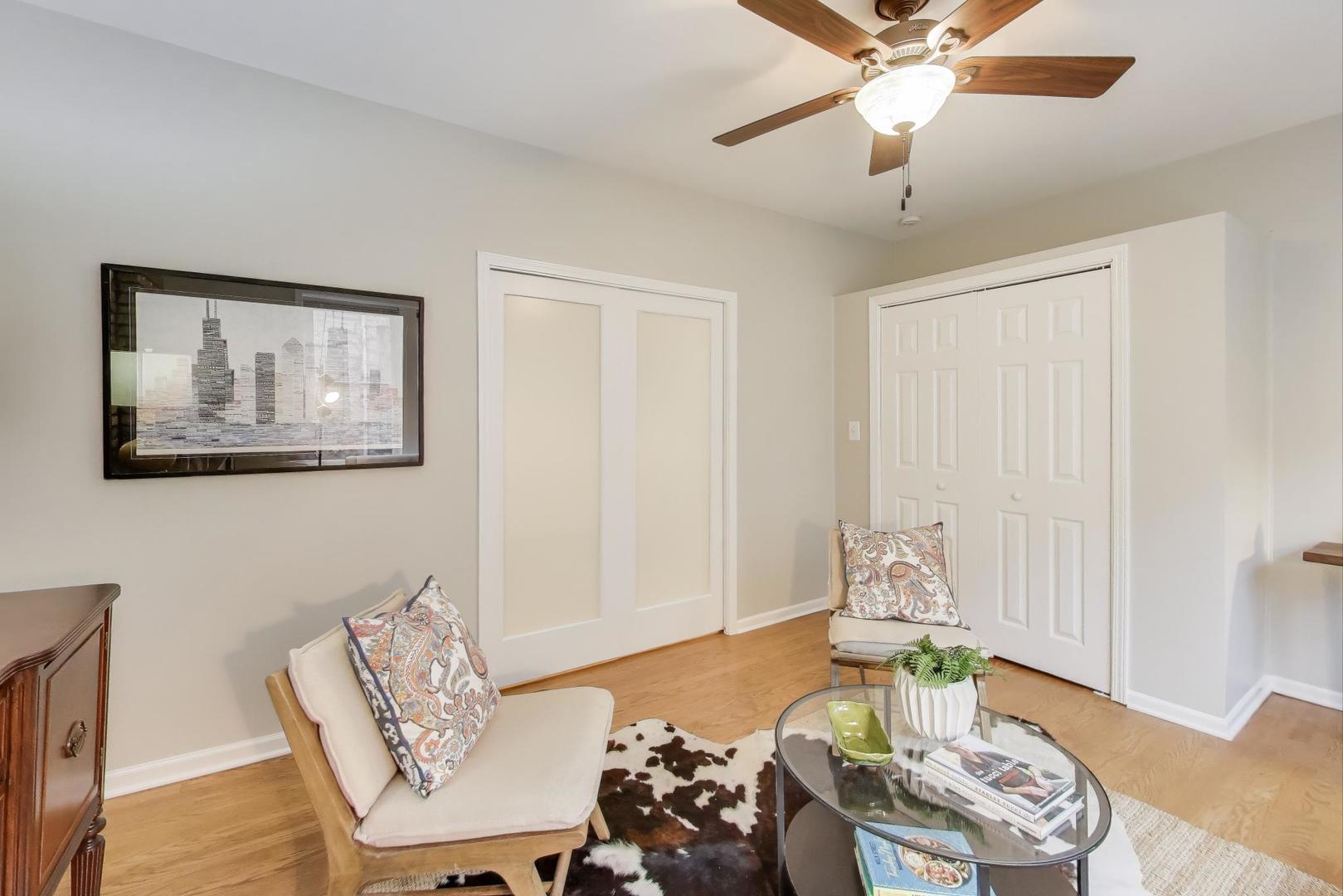 MLS #MRD12527689 image #21