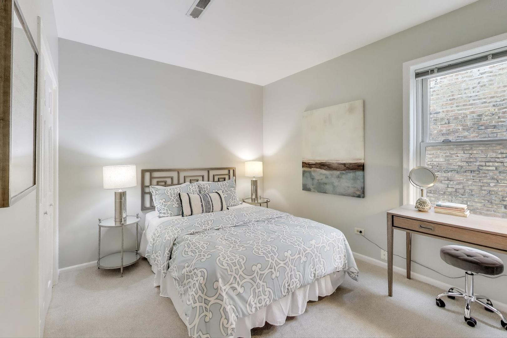 MLS #MRD12527689 image #22