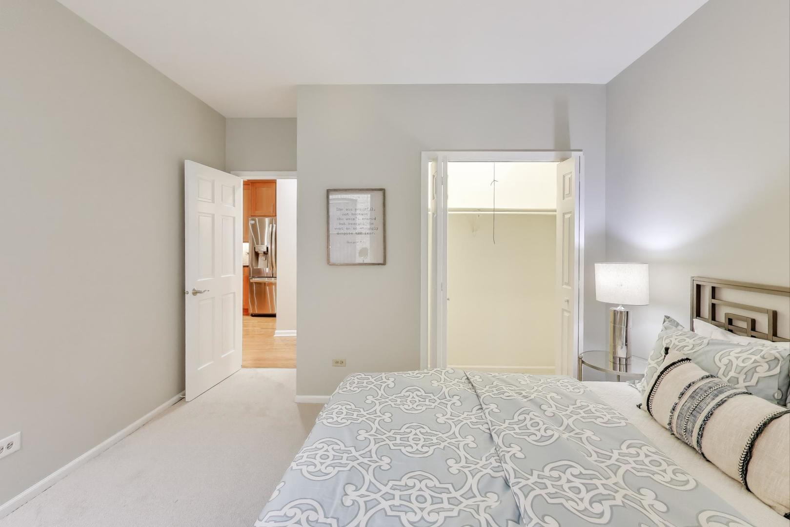 MLS #MRD12527689 image #23