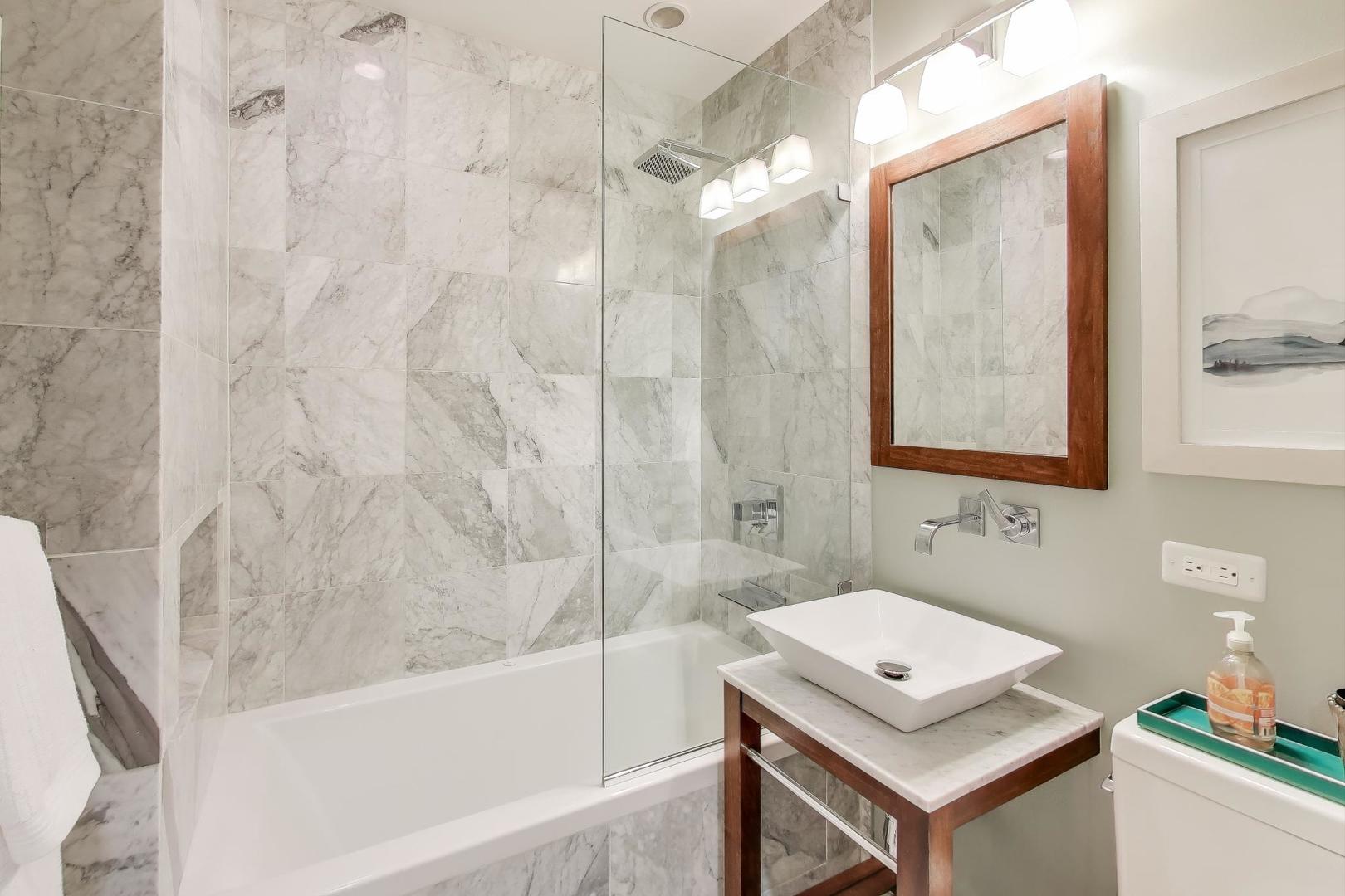 MLS #MRD12527689 image #24