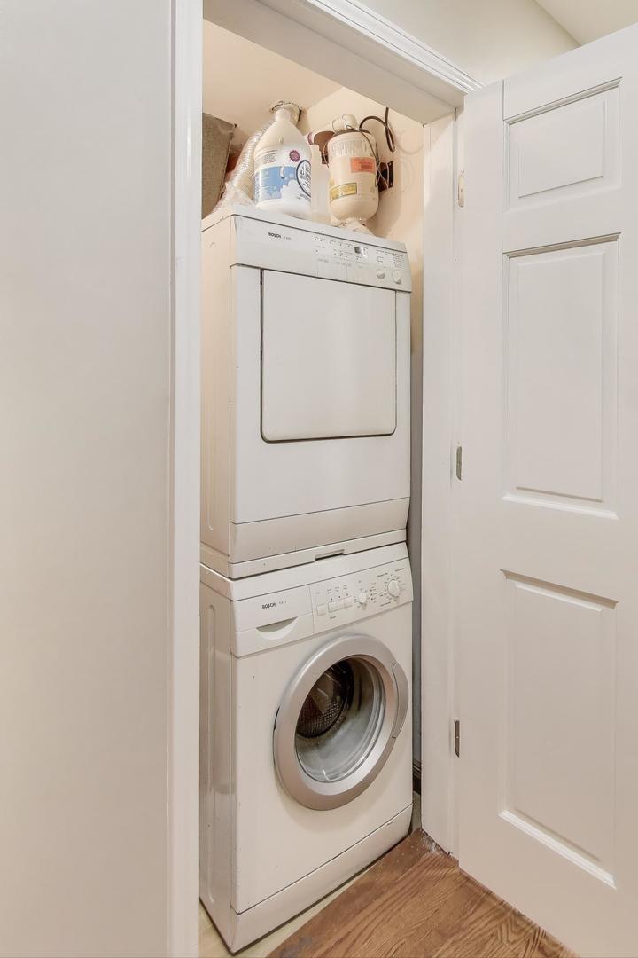 MLS #MRD12527689 image #25