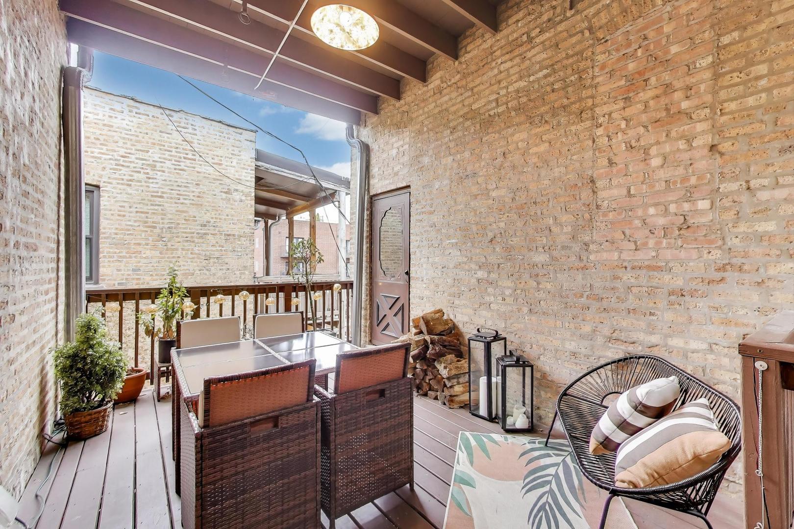 MLS #MRD12527689 image #26