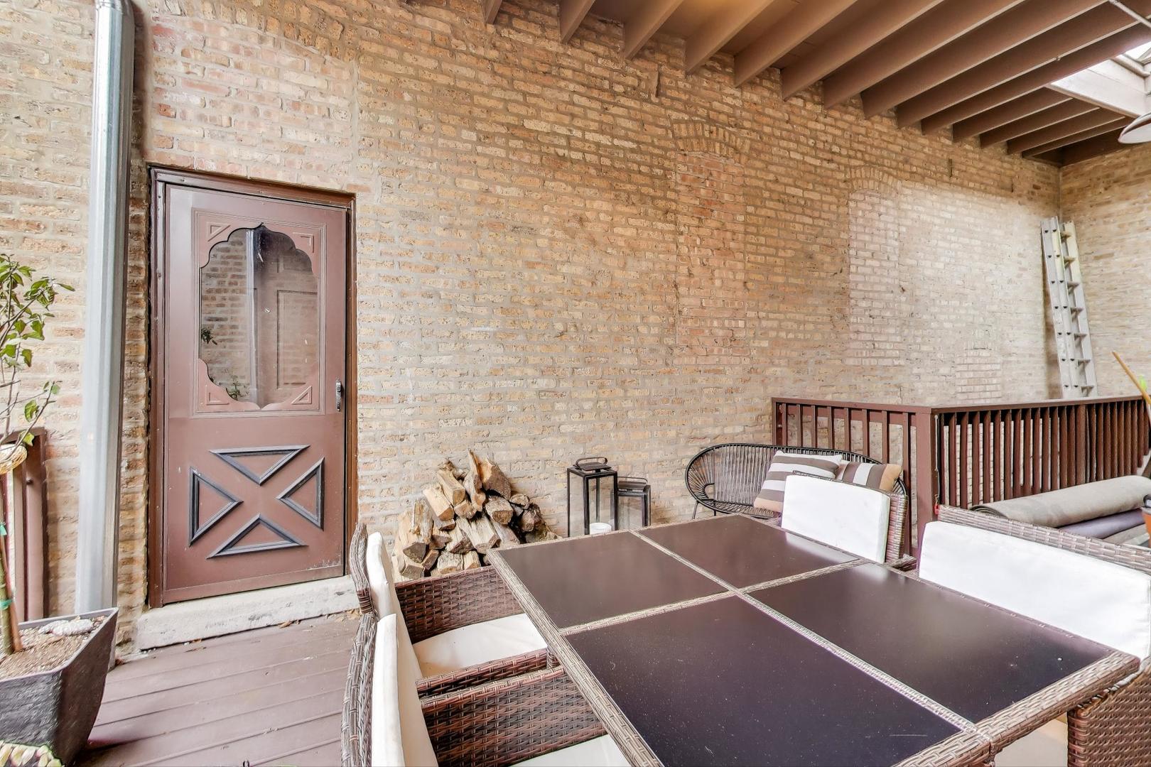 MLS #MRD12527689 image #27