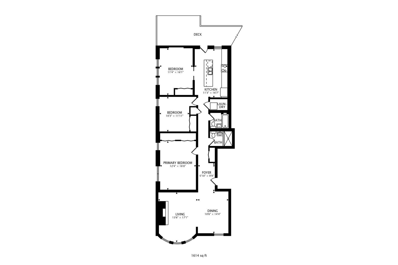 MLS #MRD12527689 image #28