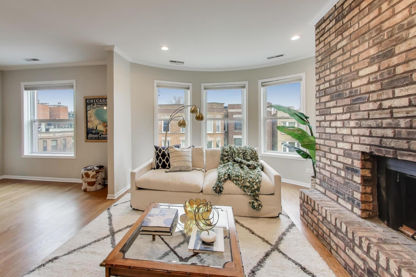 MLS #MRD12527689 image #3