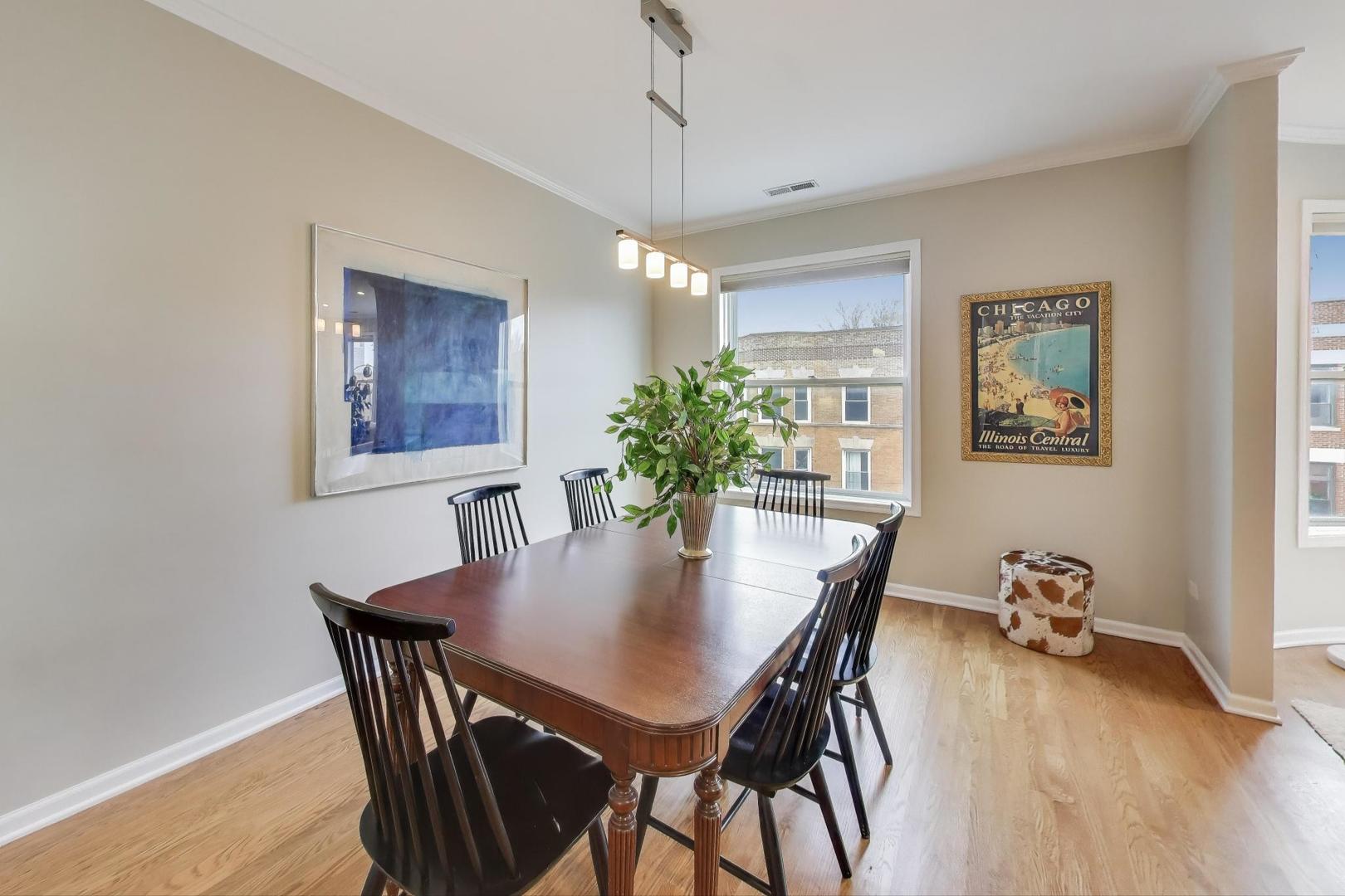 MLS #MRD12527689 image #5