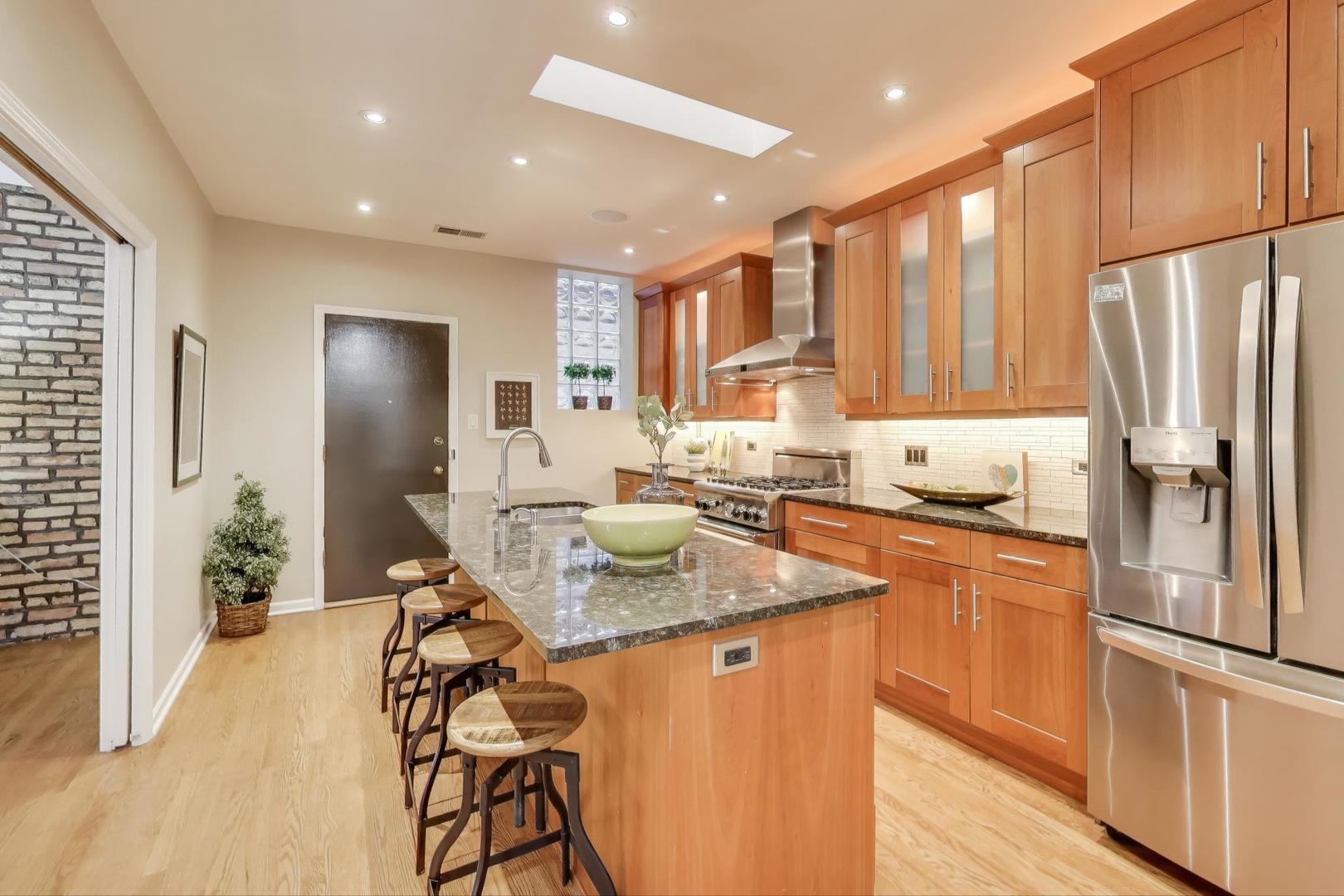 MLS #MRD12527689 image #8