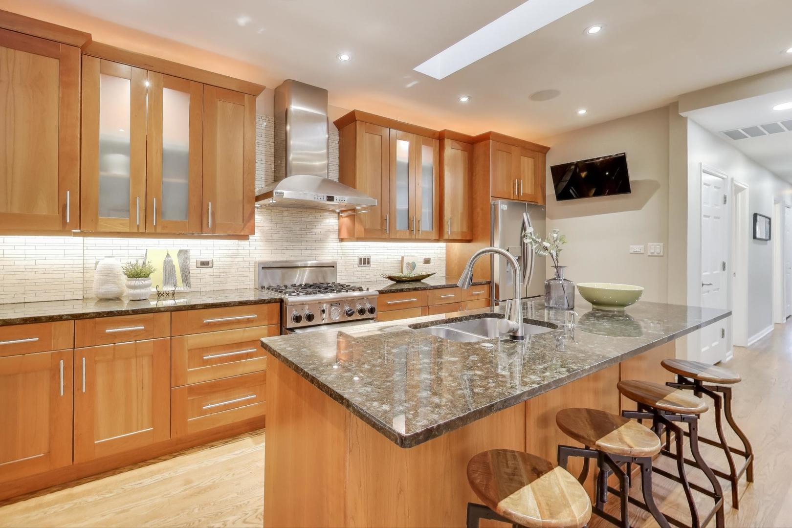 MLS #MRD12527689 image #9