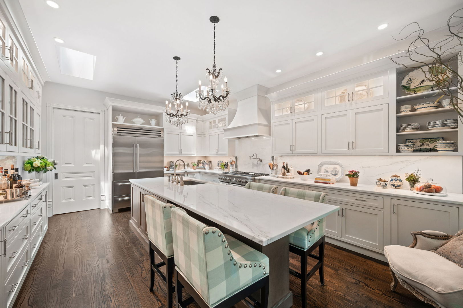 MLS #MRD12527736 image #11