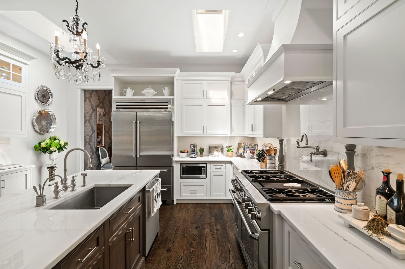 MLS #MRD12527736 image #12