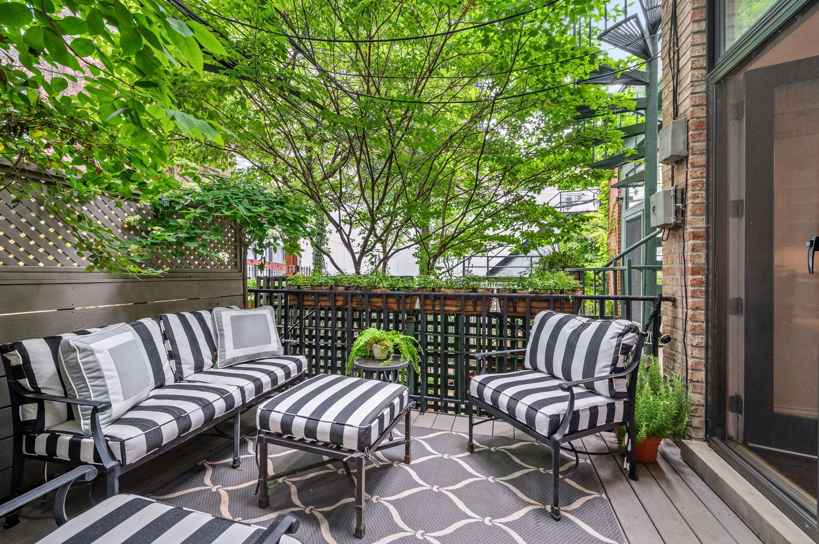 MLS #MRD12527736 image #14