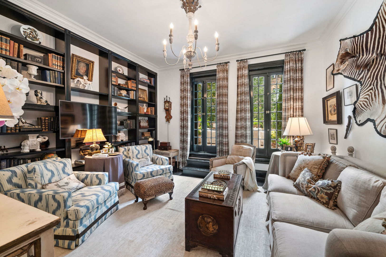 MLS #MRD12527736 image #15