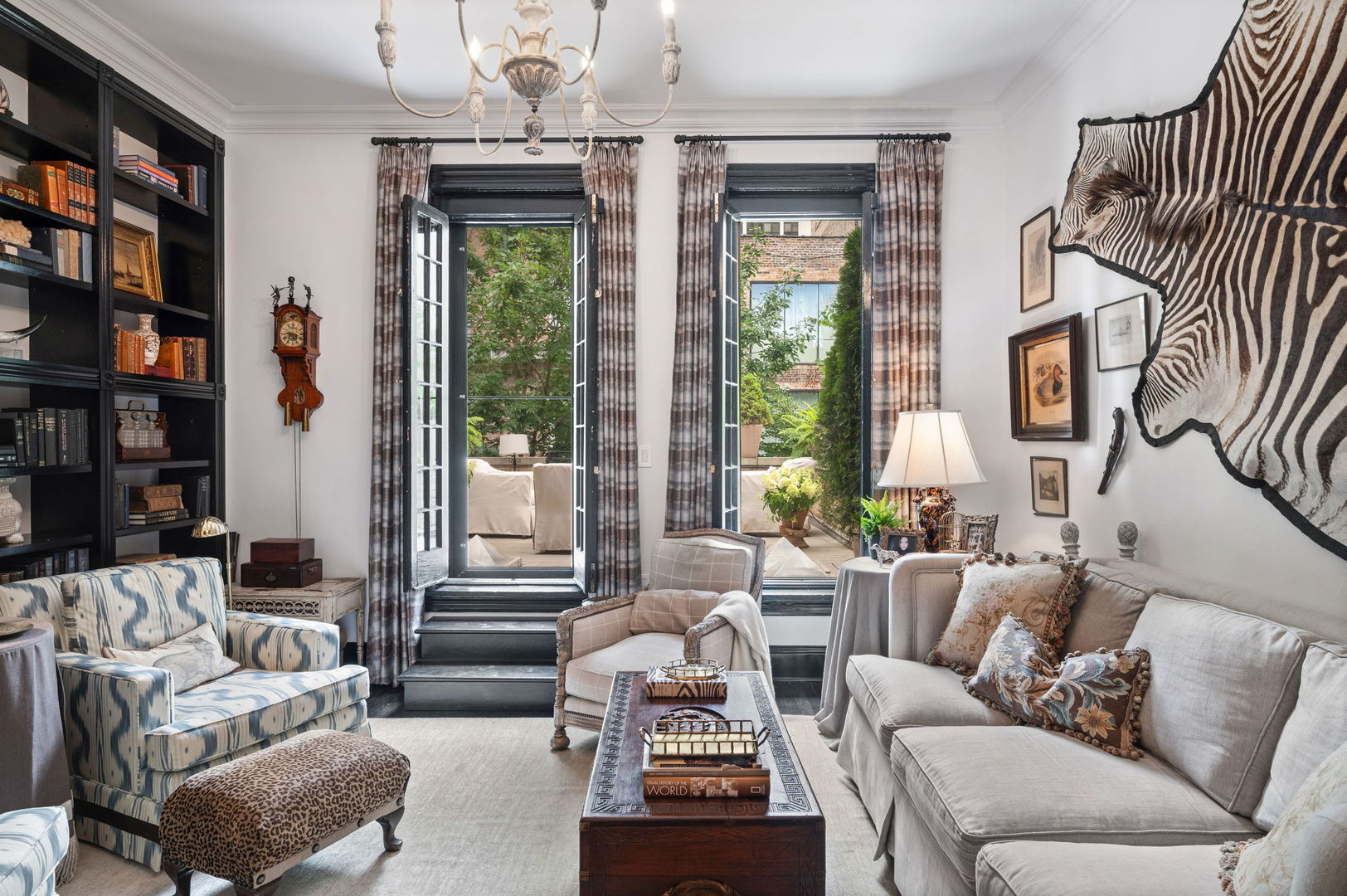 MLS #MRD12527736 image #16