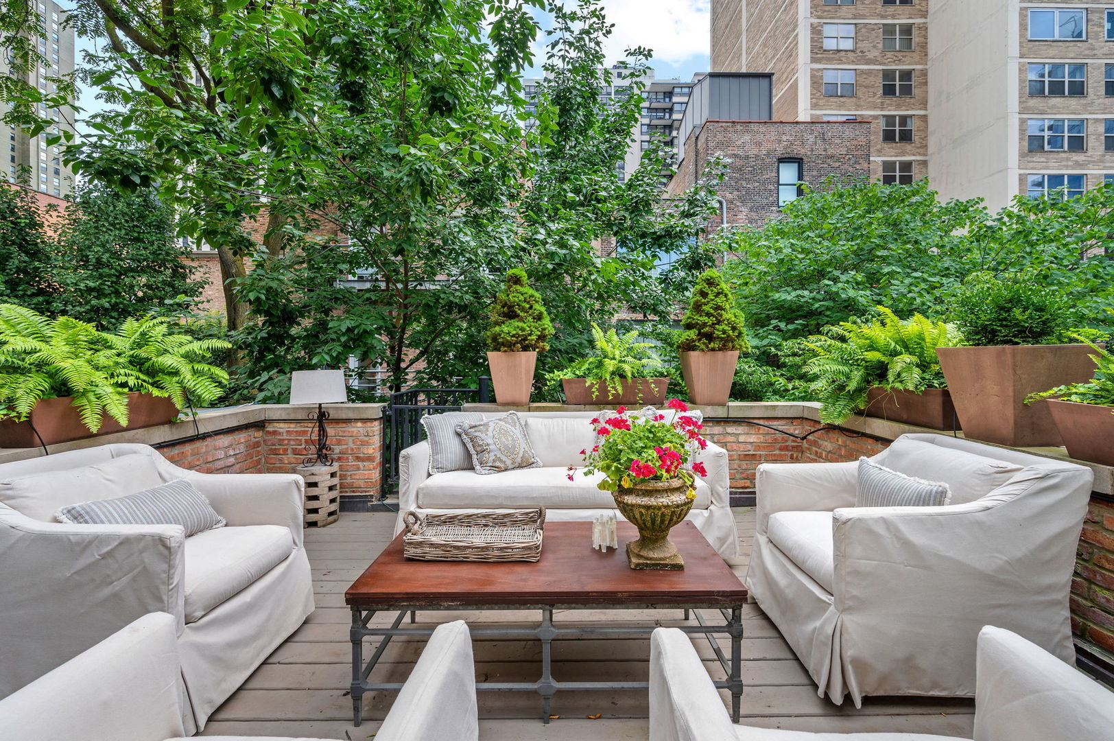 MLS #MRD12527736 image #17