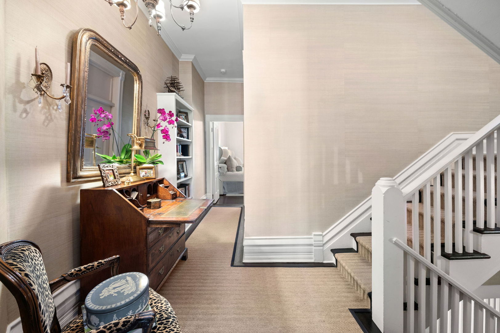 MLS #MRD12527736 image #18