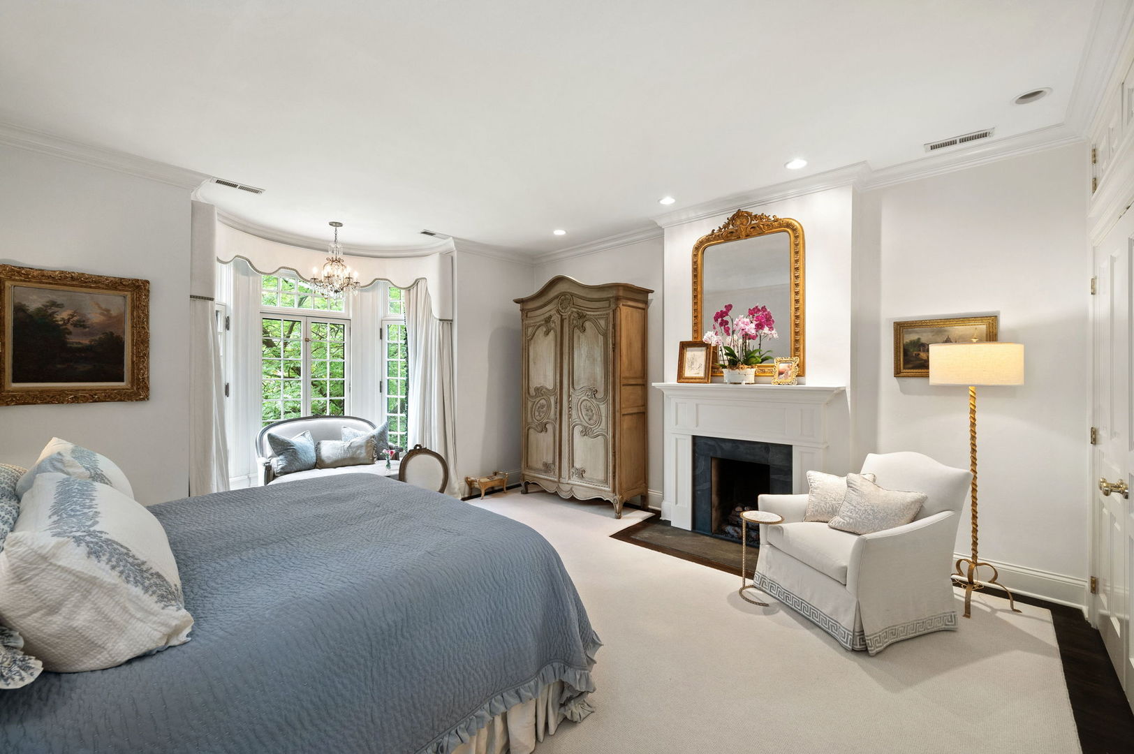 MLS #MRD12527736 image #19