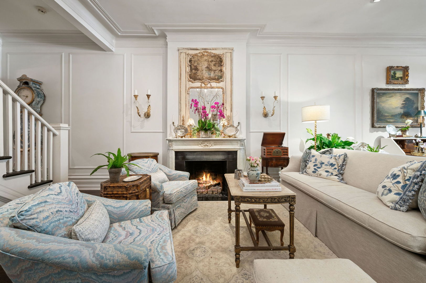 MLS #MRD12527736 image #2