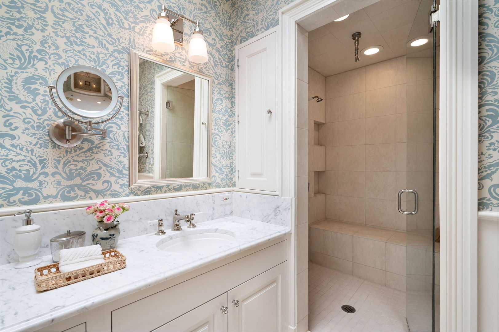 MLS #MRD12527736 image #20