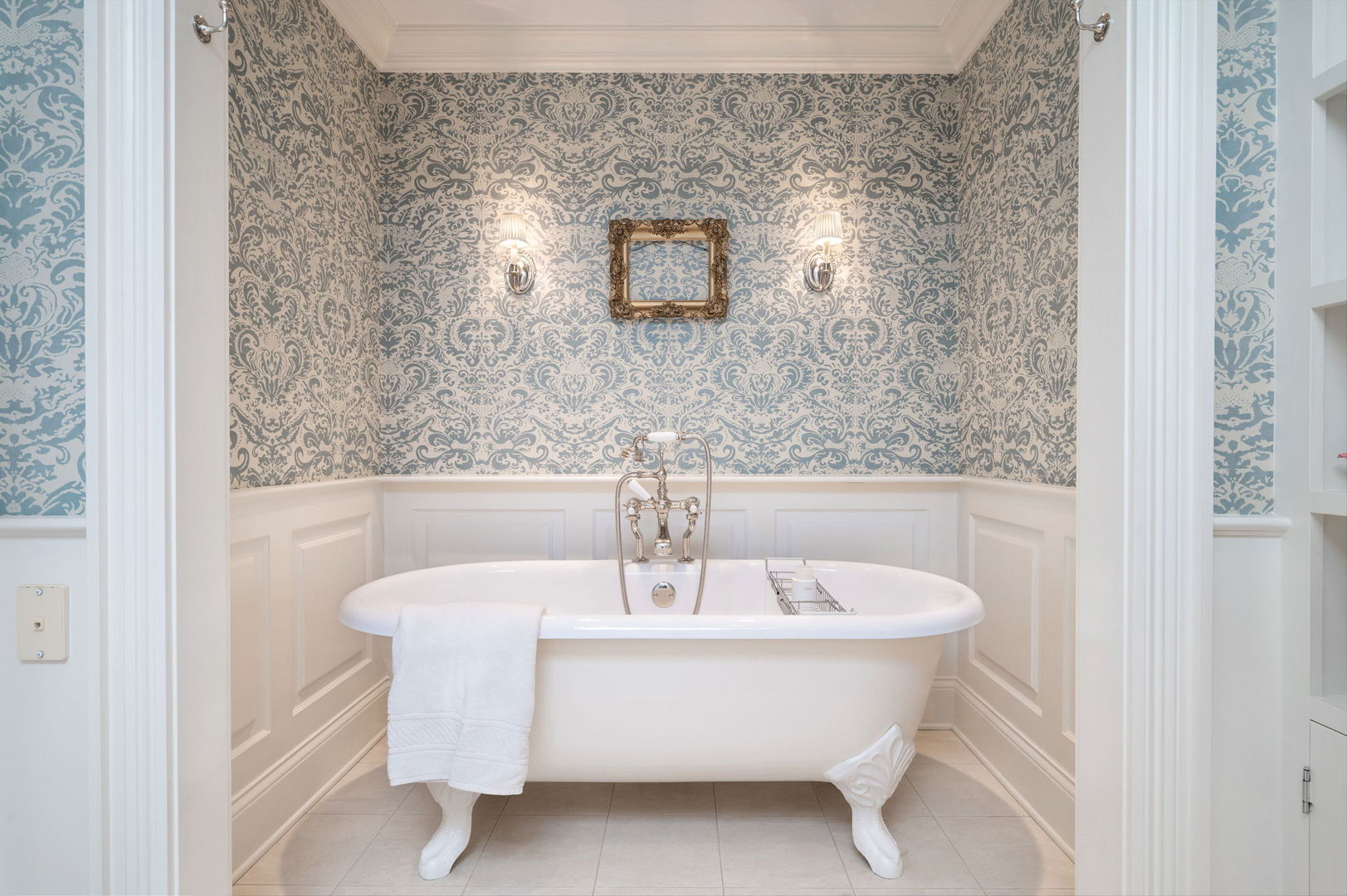 MLS #MRD12527736 image #21