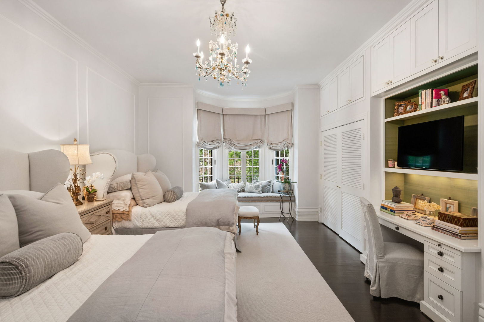 MLS #MRD12527736 image #22