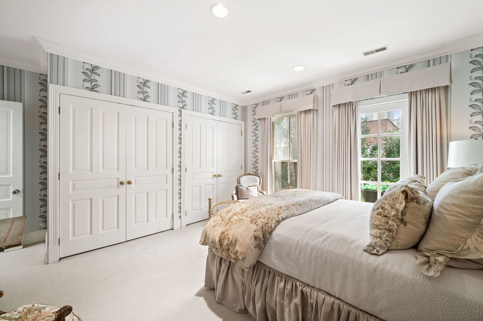 MLS #MRD12527736 image #24