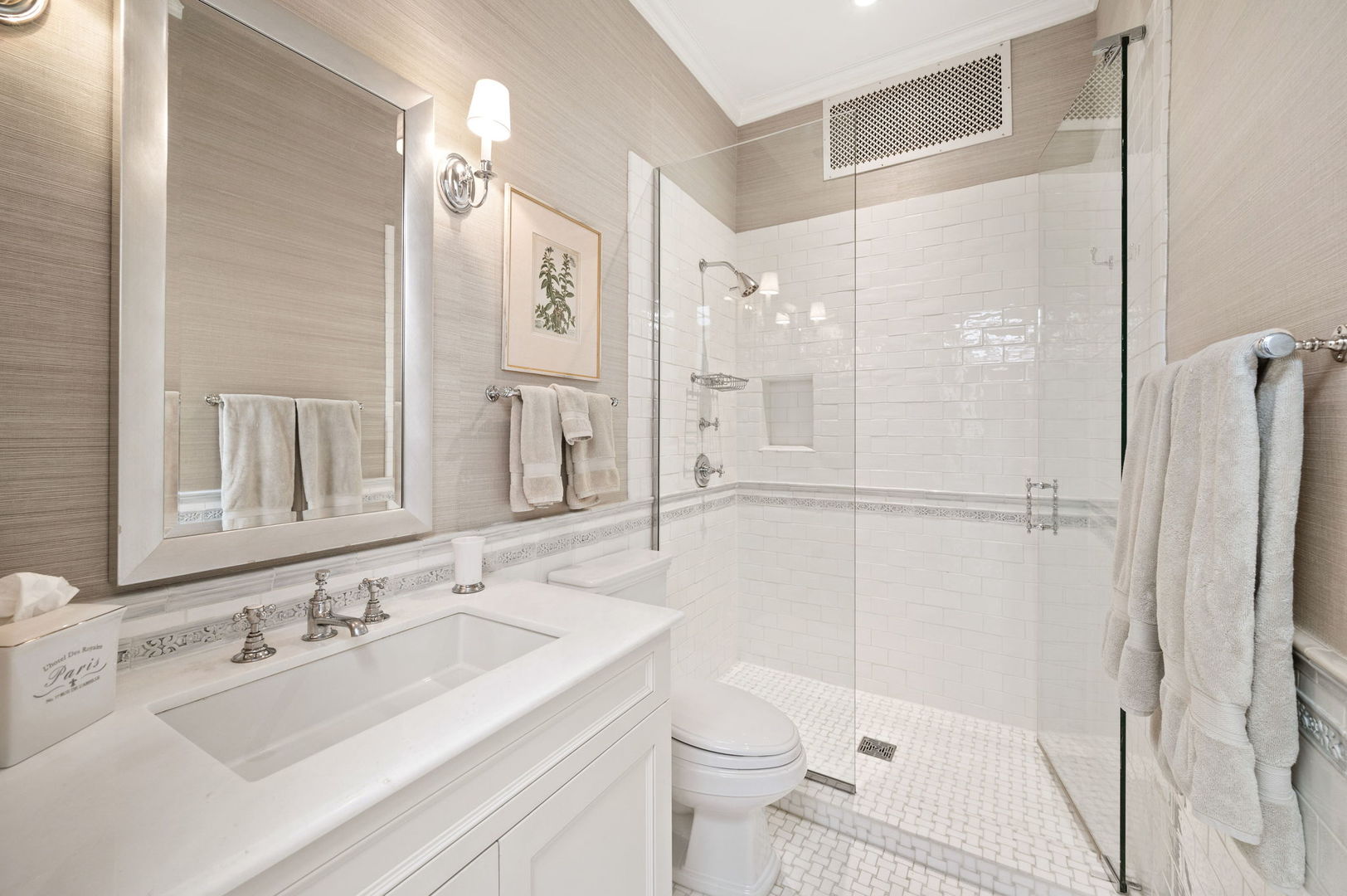 MLS #MRD12527736 image #25