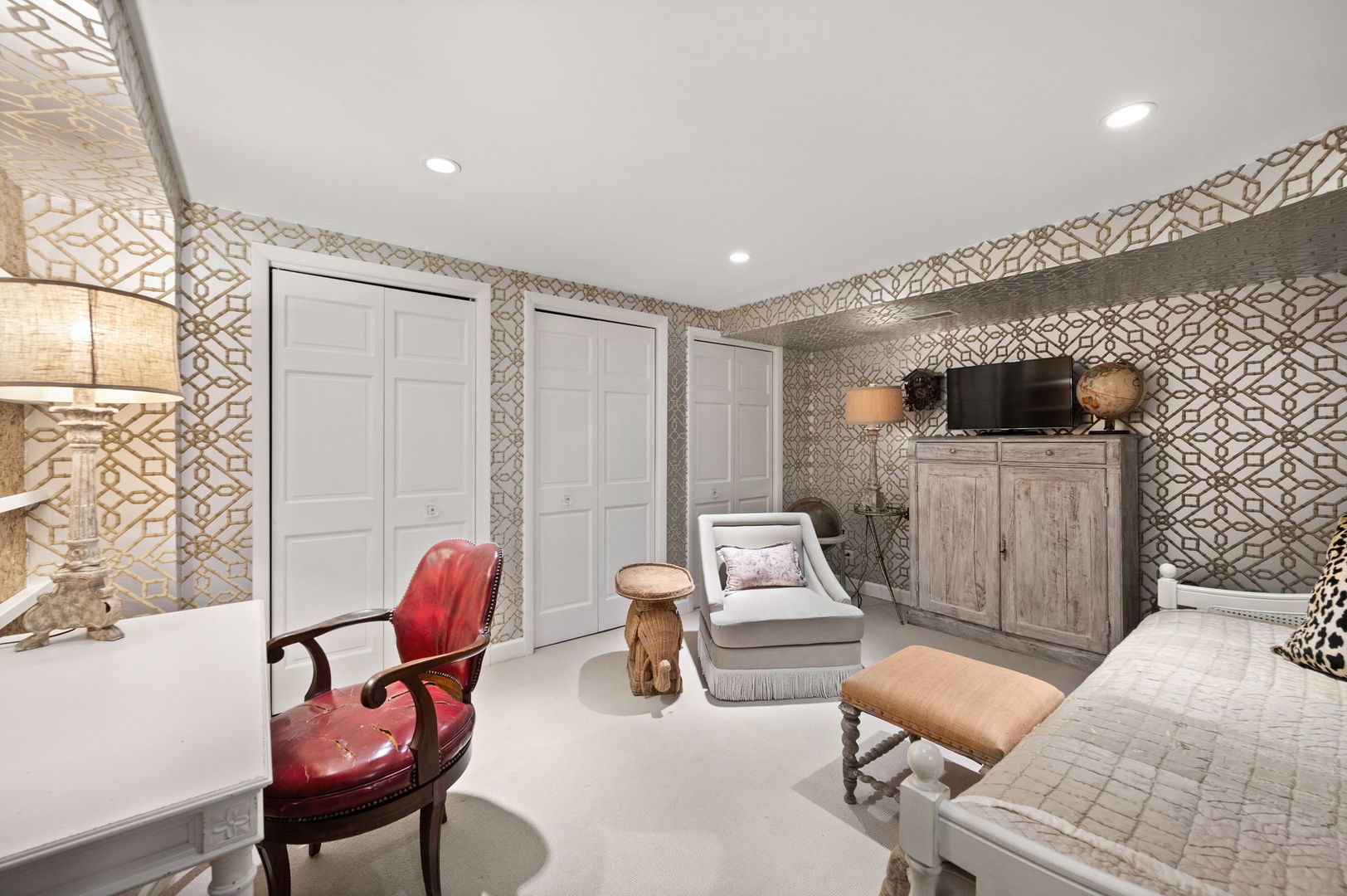 MLS #MRD12527736 image #26