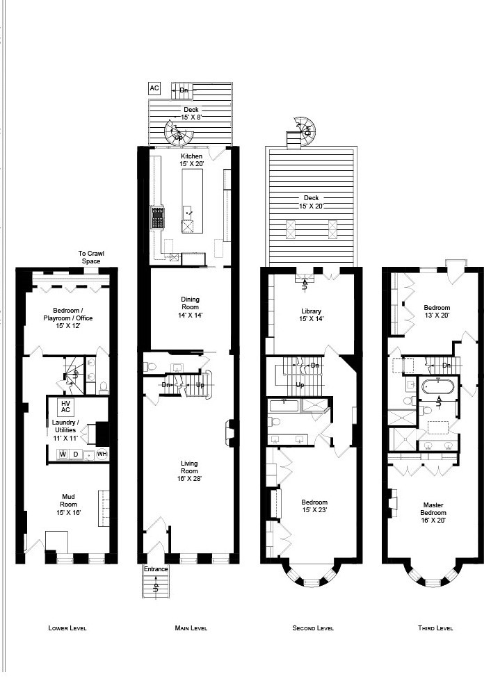 MLS #MRD12527736 image #27