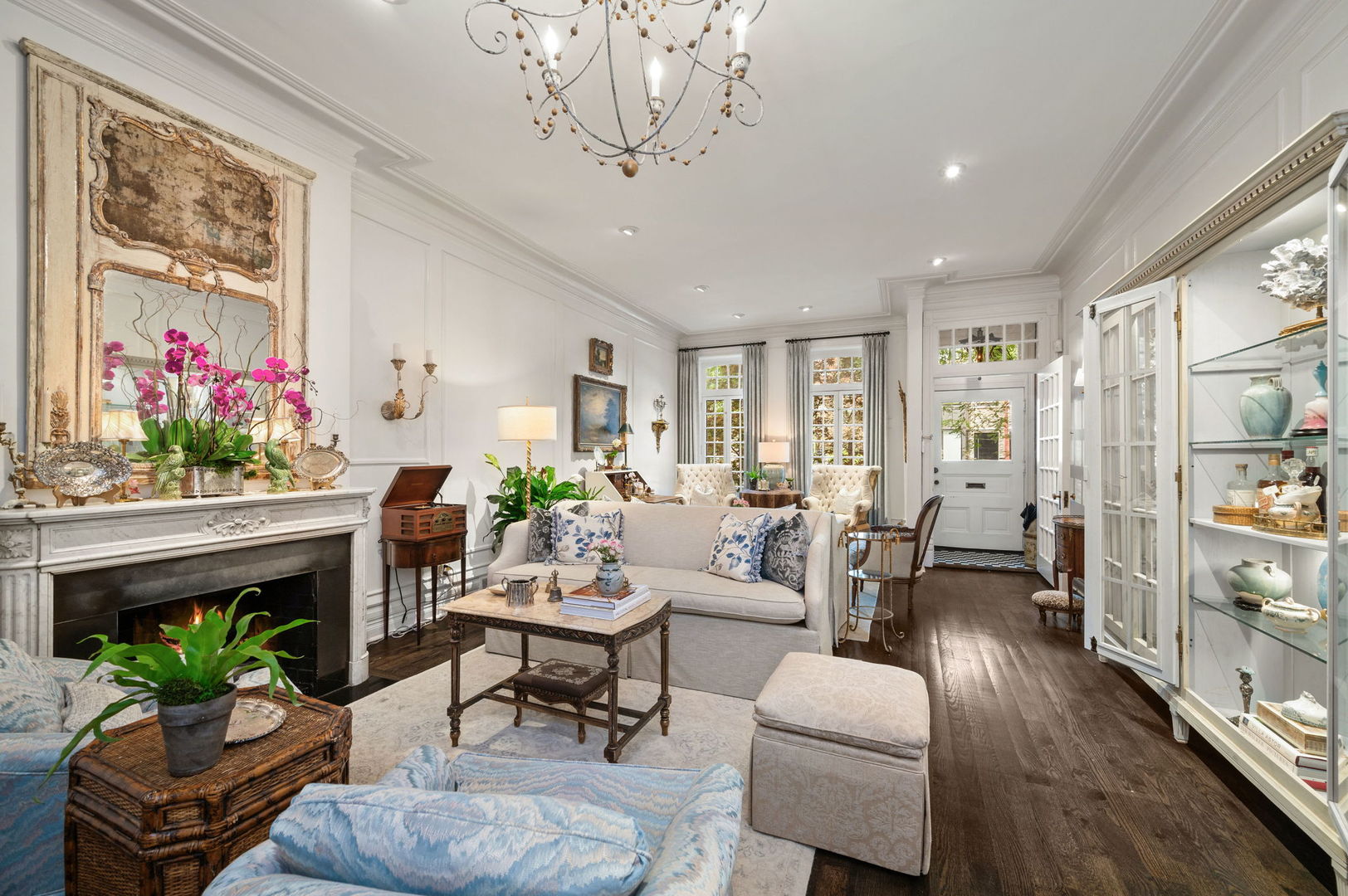 MLS #MRD12527736 image #3