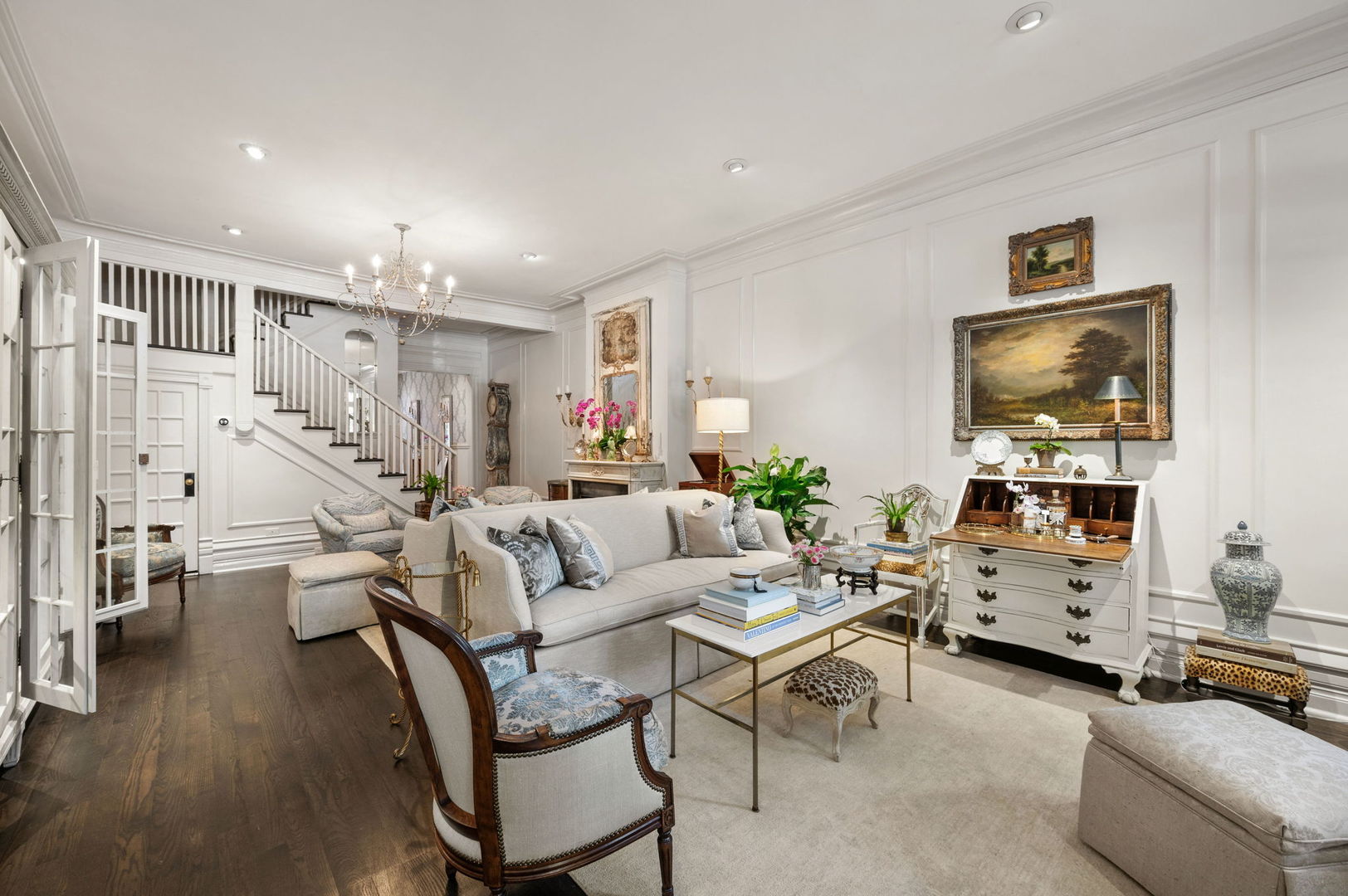 MLS #MRD12527736 image #4