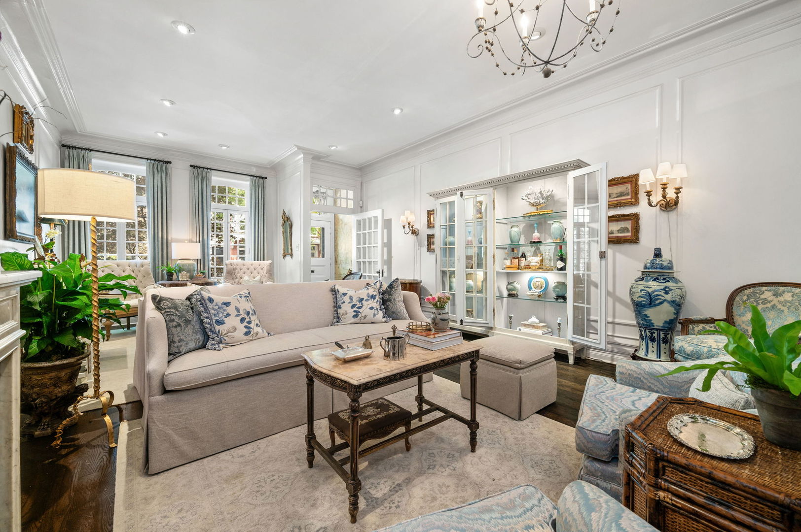 MLS #MRD12527736 image #5